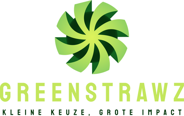 GreenstrawZ
