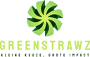 GreenstrawZ - Home